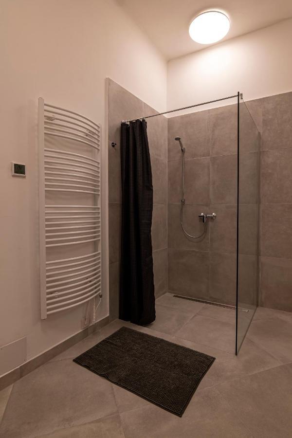 Flataid Apartment Jakob-Redtenbacher-Gasse I Грац Экстерьер фото